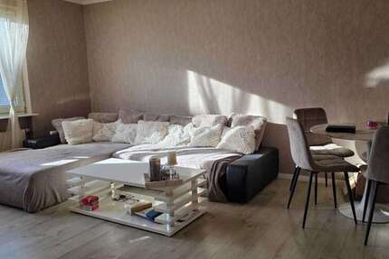 Wohnung zum Kaufen in Hannover 225.000 € 68 m²