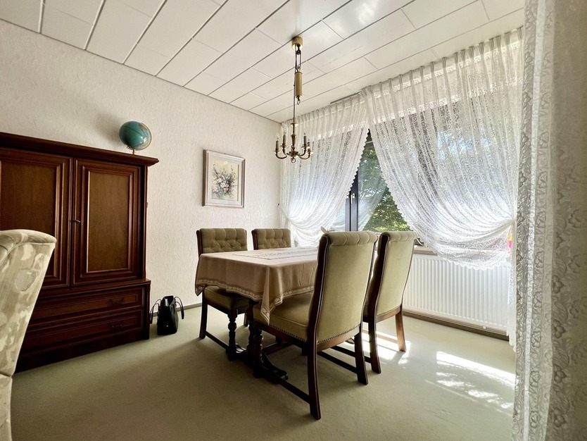 Wohnen - wo Hannover am schönsten ist 3 zimmer