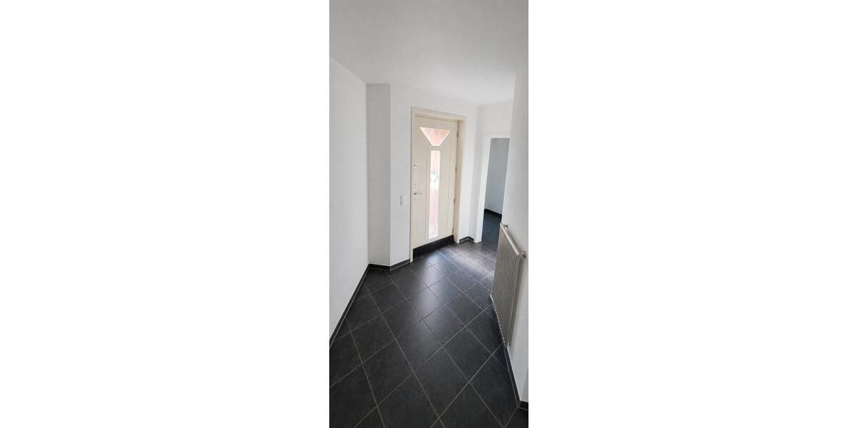 Reihenhaus Isernhagen - 5 Zimmer, 118 m&sup2;, 530.000&euro; | Angebot:27023986