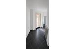Reihenhaus Isernhagen - 5 Zimmer, 118 m&sup2;, 530.000&euro; | Angebot:27023986