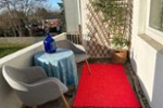 Etagenwohnung Hannover Bothfeld-Vahrenheide - 3 Zimmer, 68 m&sup2;, 192.000&euro; | Angebot:27252358