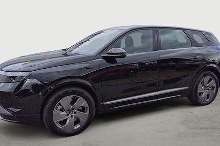 Opel Grandland (X) 15.000 km 38.950 &euro; Hannover 30173