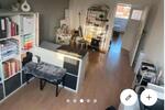 Etagenwohnung Hildesheim - 4 Zimmer, 78 m&sup2;, 624&euro; | Angebot:26226947