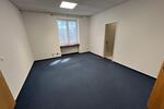 Büros zur Miete: von 208 m² bis 1.011 m² zimmer
