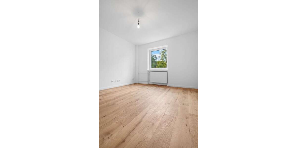 Wohnung zum Mieten in Hannover 1.050 € 74.63 m² 3 zimmer
