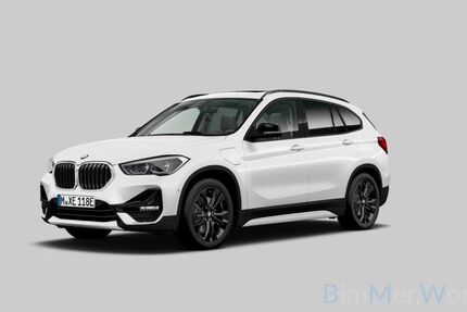 BMW X1 113.500 km 21.799 &euro; Isernhagen 30916