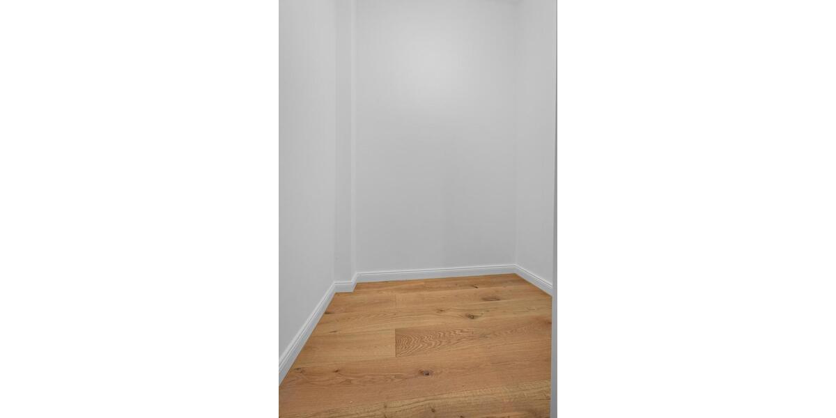 Etagenwohnung Hannover Herrenhausen-Stöcken - 2 Zimmer, 59 m&sup2;, 750&euro; | Angebot:26663658