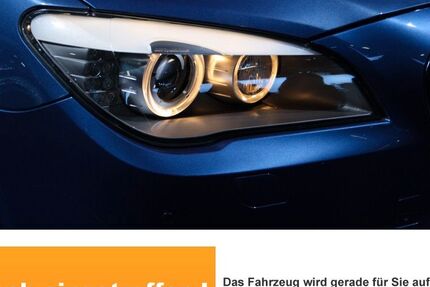 Fiat 500 144.100 km 3.490 &euro; Hildesheim 31137