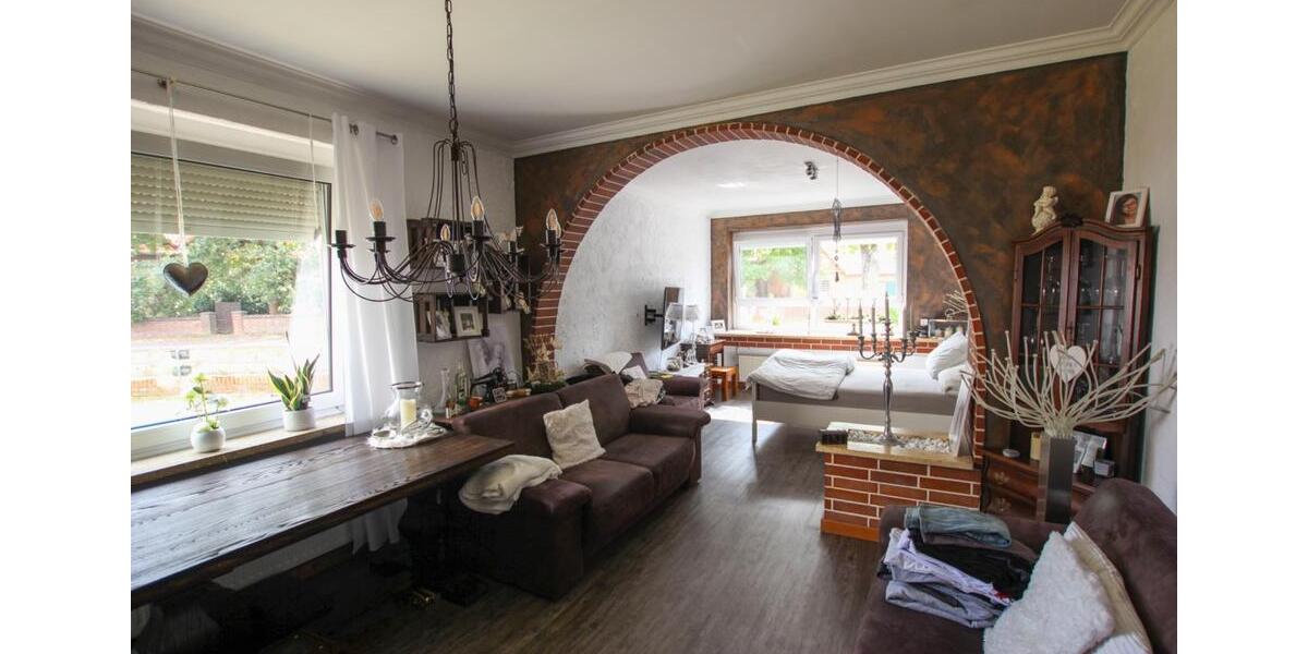 Mehrfamilienhaus, Wohnhaus Barsinghausen - 589.000&euro; | Angebot:27267946