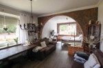 Mehrfamilienhaus, Wohnhaus Barsinghausen - 589.000&euro; | Angebot:27267946