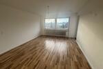 Etagenwohnung Hildesheim Himmelsthür - 3 Zimmer, 75 m&sup2;, 750&euro; | Angebot:24892713