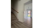 Reihenhaus Burgwedel - 5 Zimmer, 152 m&sup2;, 1.950&euro; | Angebot:26555801