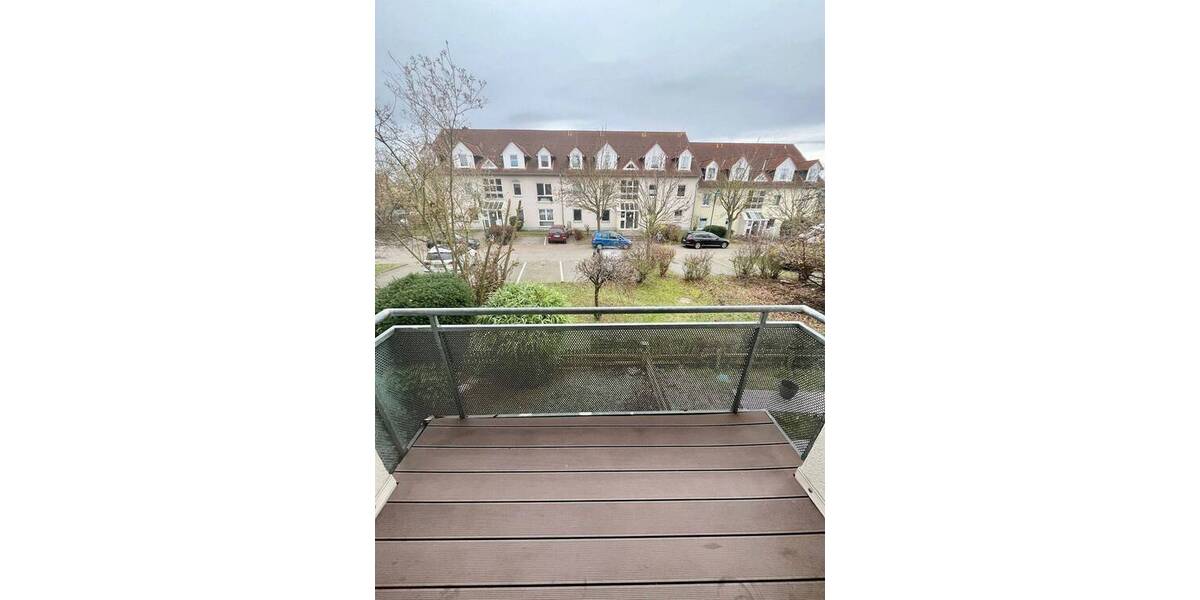 Etagenwohnung Ronnenberg - 3 Zimmer, 78 m&sup2;, 709&euro; | Angebot:26903967