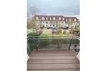 Etagenwohnung Ronnenberg - 3 Zimmer, 78 m&sup2;, 709&euro; | Angebot:26903967