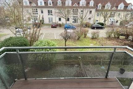 Wohnung Ronnenberg - 3 Zimmer, 78 m&sup2;, 709&euro; | Angebot:26903967