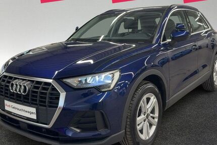 Audi Q3 59.914 km 29.150 &euro; Hannover 30179