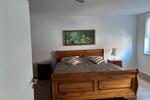 Etagenwohnung Rodenberg - 3 Zimmer, 90 m&sup2;, 880&euro; | Angebot:26495682