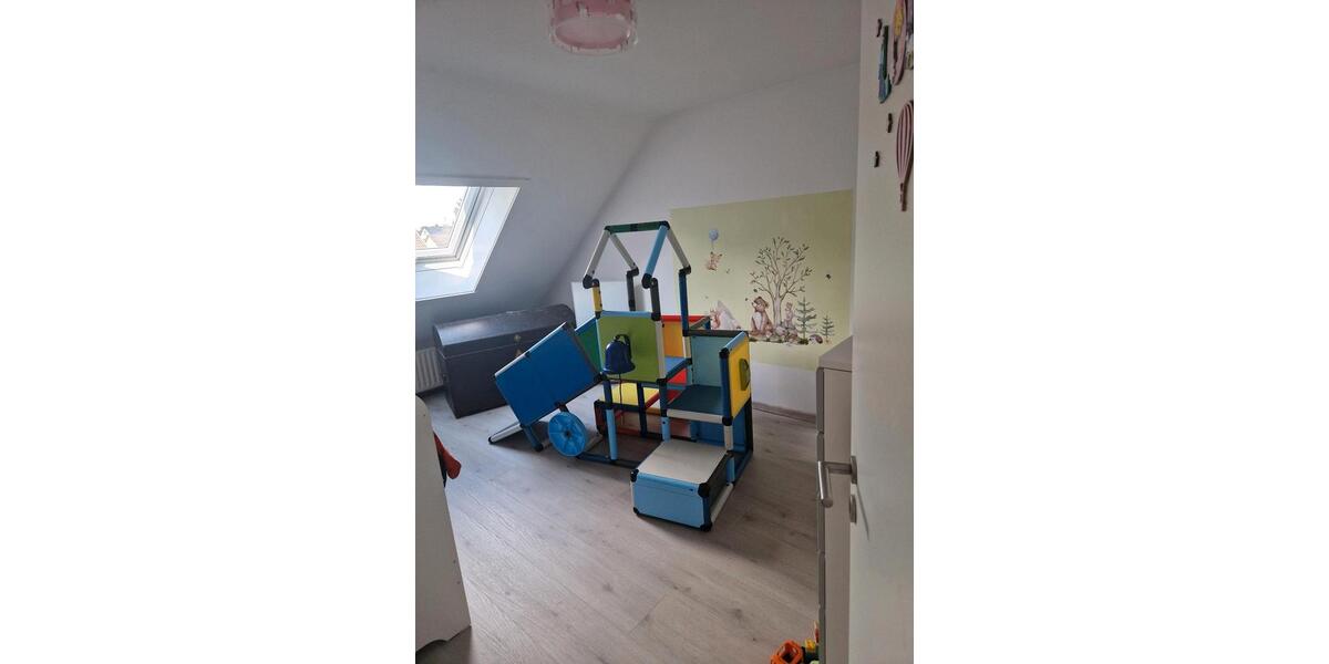 Reihenhaus Langenhagen Engelbostel - 7 Zimmer, 142 m&sup2;, 390.000&euro; | Angebot:26511130