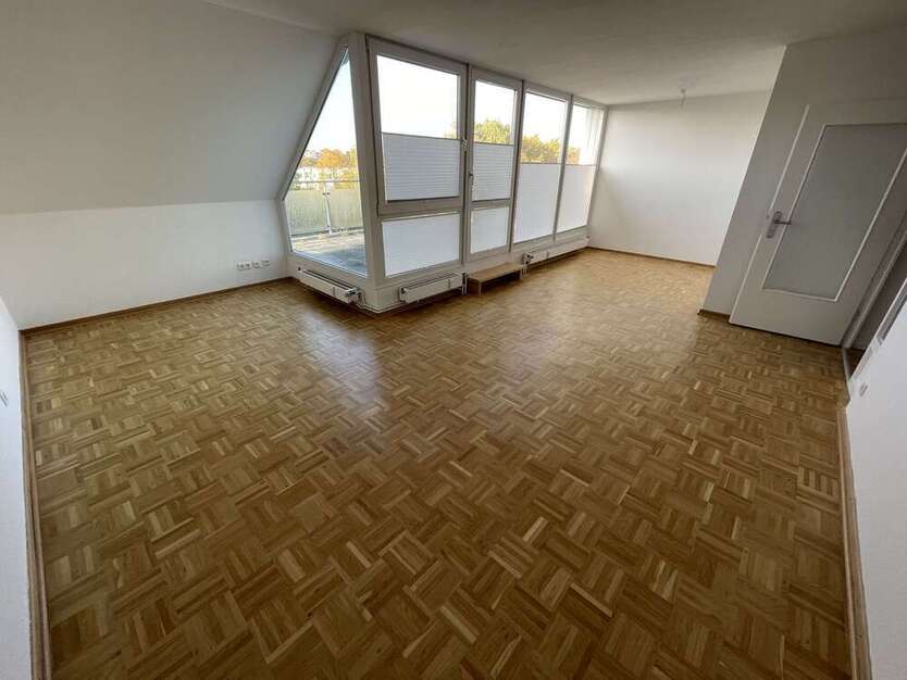 Wohnung zum Mieten in Laatzen 665 € 60.81 m²