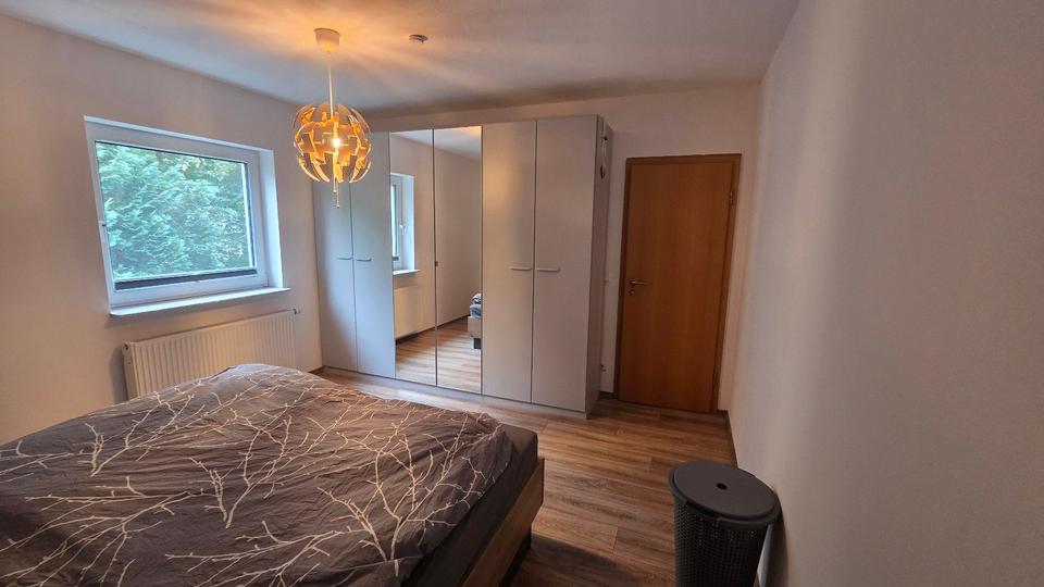Einfamilienhaus Burgdorf - 4.5 Zimmer, 184 m&sup2;, 477.000&euro; | Angebot:26854754