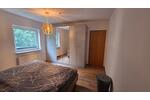 Einfamilienhaus Burgdorf - 4.5 Zimmer, 184 m&sup2;, 477.000&euro; | Angebot:26854754