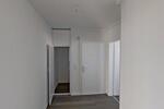 Etagenwohnung Burgdorf - 2 Zimmer, 58 m&sup2;, 619&euro; | Angebot:25882036