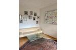 Etagenwohnung Langenhagen Engelbostel - 1 Zimmer, 550&euro; | Angebot:23257796