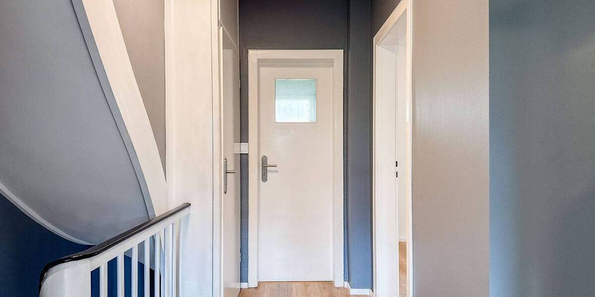 Reihenmittelhaus Wunstorf - 4 Zimmer, 120 m&sup2;, 378.500&euro; | Angebot:26740595