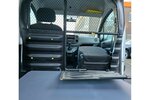 Berlingo 1,6 HDI EURO 6 TÜV 02.2027