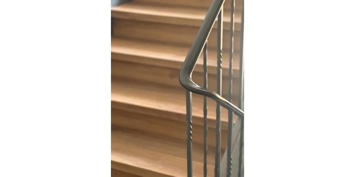 Etagenwohnung Burgwedel - 2 Zimmer, 55 m&sup2;, 660&euro; | Angebot:25542319