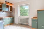 Etagenwohnung Hannover Heideviertel - 3 Zimmer, 75 m&sup2;, 750&euro; | Angebot:26875080