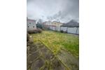 Doppelhaushälfte Barsinghausen - 439.000&euro; | Angebot:26409958