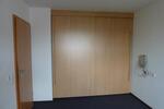 Etagenwohnung Garbsen Berenbostel - 2 Zimmer, 54 m&sup2;, 220.000&euro; | Angebot:23864472