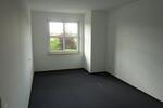 Etagenwohnung Garbsen Berenbostel - 2 Zimmer, 54 m&sup2;, 225.000&euro; | Angebot:23864472