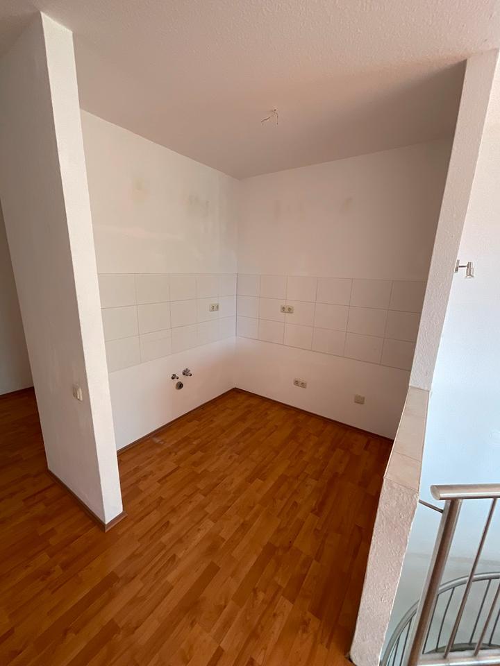 TOP Terrassenwohnung frei zimmer