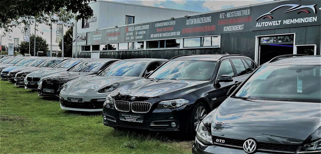 Skoda Fabia 95.006 km 7.999 &euro; Hemmingen 30966