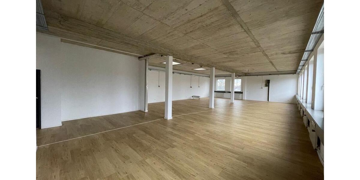 Gewerbeobjekt Langenhagen Brink - 1.300&euro; | Angebot:24694811