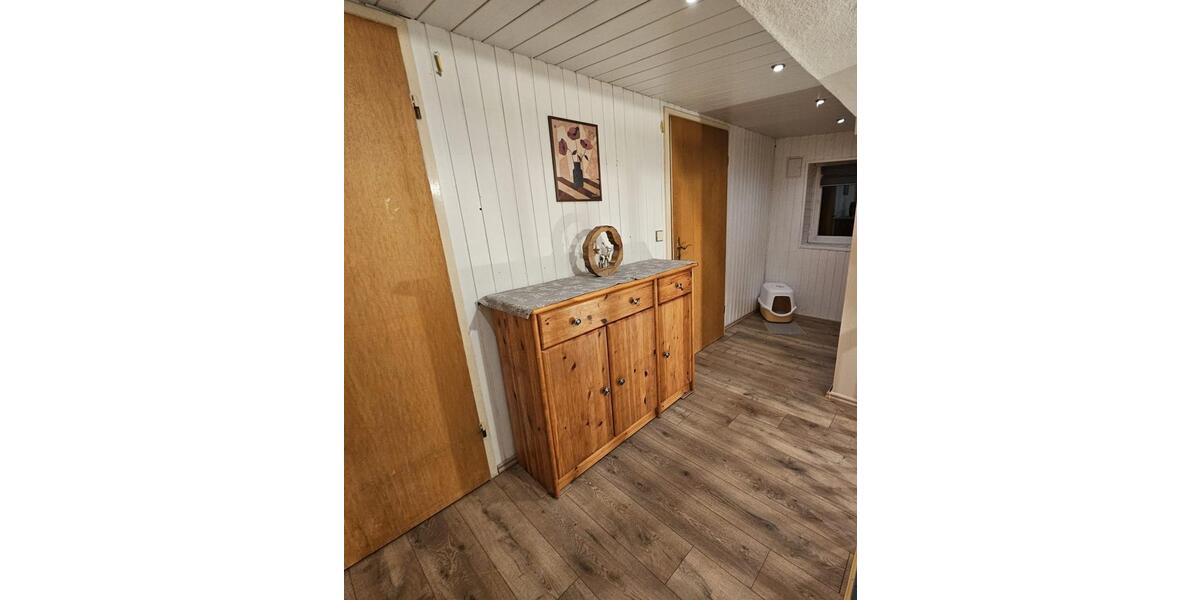 Mehrfamilienhaus, Wohnhaus Hannover - 13 Zimmer, 292 m&sup2;, 239.000&euro; | Angebot:26633146