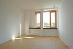 Gewerbeobjekt Hannover Döhren-Wülfel - 2.300&euro; | Angebot:25355046