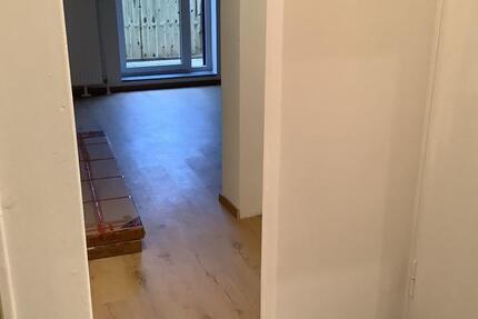 Mietwohnung 1 zimmer