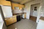 Wohnen undoder Kapitalanlage 14 zimmer