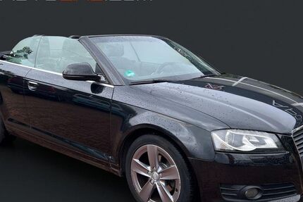 Audi A3 222.875 km 5.488 € Ronnenberg StT Empelde Region Hannover 30952