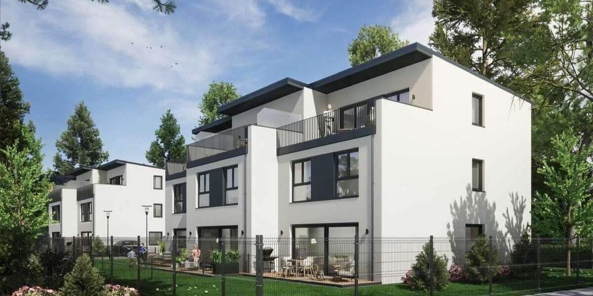 Einfamilienhaus Hannover Ahlem-Badenstedt-Davenstedt - 5.5 Zimmer, 167 m&sup2;, 775.000&euro; | Angebot:25831507