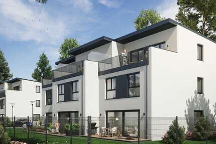 Haus Hannover Ahlem-Badenstedt-Davenstedt - 5.5 Zimmer, 167 m&sup2;, 775.000&euro; | Angebot:25831507