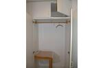 Etagenwohnung Hannover Herrenhausen-Stöcken - 1 Zimmer, 34 m&sup2;, 450&euro; | Angebot:25838634