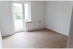 Etagenwohnung Hannover Mittelfeld - 3 Zimmer, 63 m&sup2;, 850&euro; | Angebot:26890731