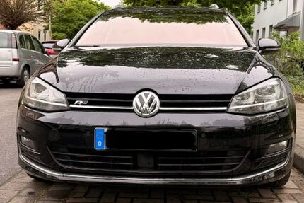 VW Golf 166.000 km 11.200 &euro; Hildesheim 31141