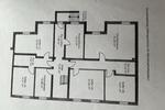 Mehrfamilienhaus, Wohnhaus Hannover Buchholz-Kleefeld - 15 Zimmer, 324 m&sup2;, 925.000&euro; | Angebot:26749768