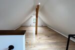 Single Dachgeschosswohnung zum Verlieben - Dachgeschoßwohnung Isernhagen Kircher Bauerschaft | Angebot:26633669