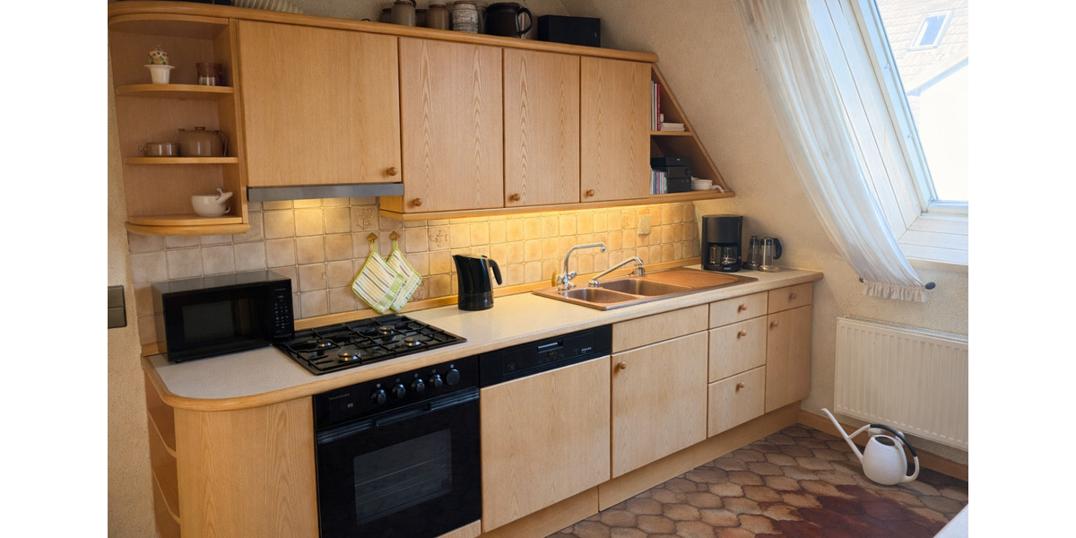 Mehrfamilienhaus, Wohnhaus Ronnenberg - 14 Zimmer, 248 m&sup2;, 495.000&euro; | Angebot:25715638